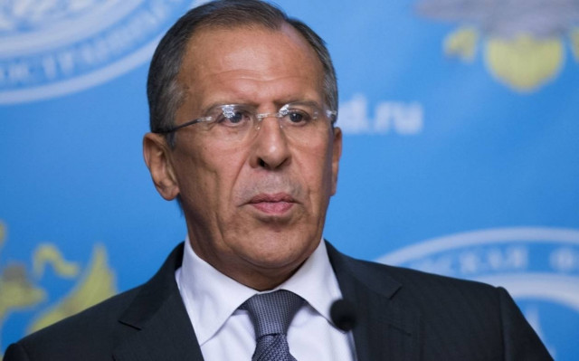 Η συμπεριφορά της Γερμανίας ανησυχεί τη Μόσχα