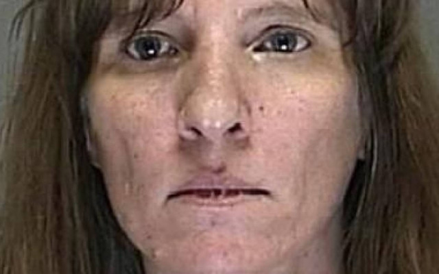 ΗΠΑ: Σκότωσε και μαγείρεψε το γείτονά της