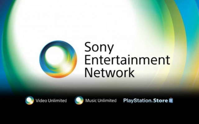 Οι GOP πίσω από την επίθεση στη Sony Entertainment
