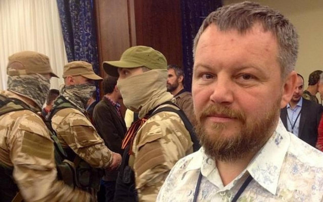 Ουκρανία: Αβεβαιότητα σχετικά με τις ειρηνευτικές συνομιλίες