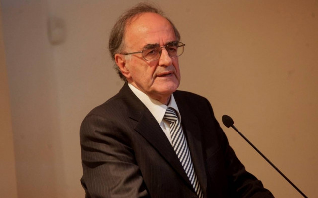 Σούρλας: Επιβεβλημένη η προαγωγή των Ανθρωπίνων Δικαιωμάτων