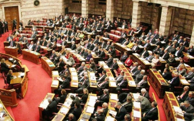 Το αναπάντητο ερώτημα