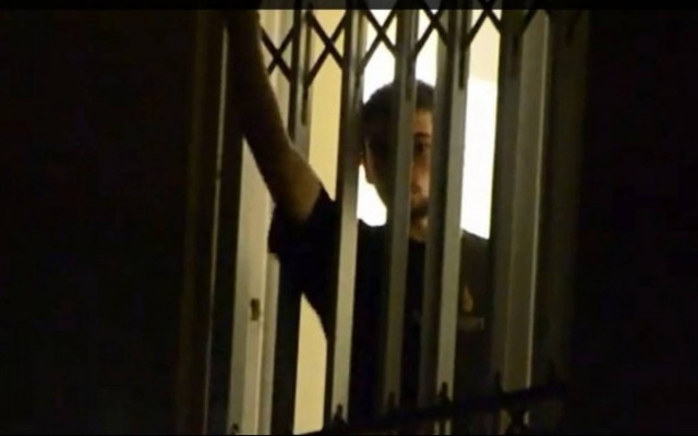 Ρωμανός: Γιατί η Νίκη είναι υπόθεση όλων μας