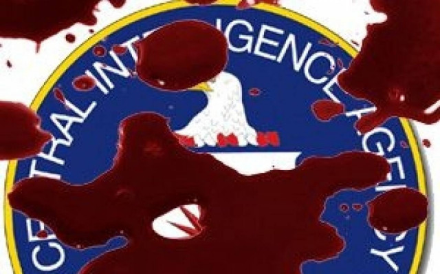 Επτά αλήθειες για ένα ψέμα