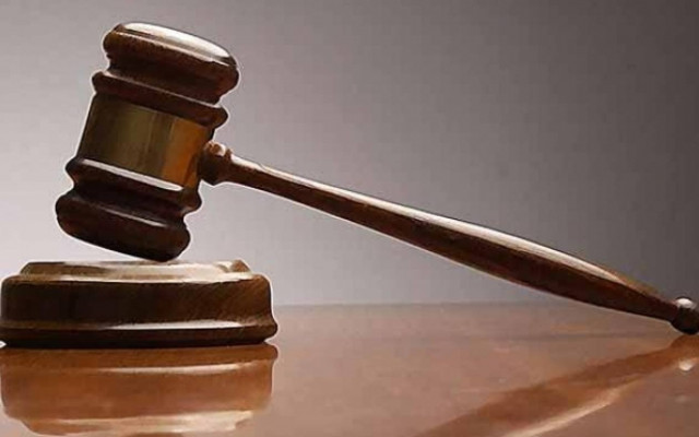 Αρνήθηκε κάθε εμπλοκή του στο «μαύρο χρήμα» ο Μ. Μιχαηλίδης