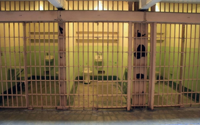 Κίνα: Ισόβια για διαφθορά σε πρώην ανώτερο αξιωματούχο