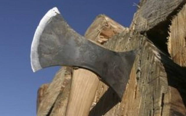 Έγκλημα τιμής μετά από 28 χρόνια: Κατέσφαξαν οικογένεια!