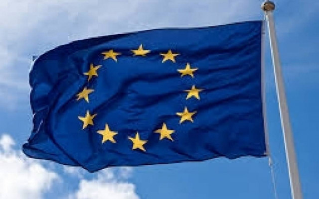 Ε.Ε.: Έτοιμη να προσφέρει έξτρα κονδύλια στην Ουκρανία