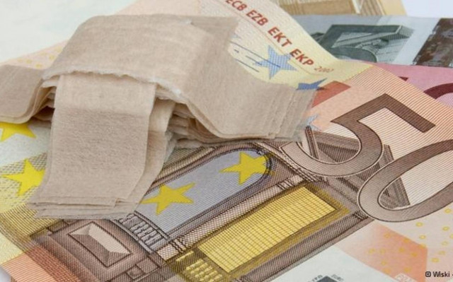 Economist: Αναταραχή στην Ελλάδα, όπως παλιά...