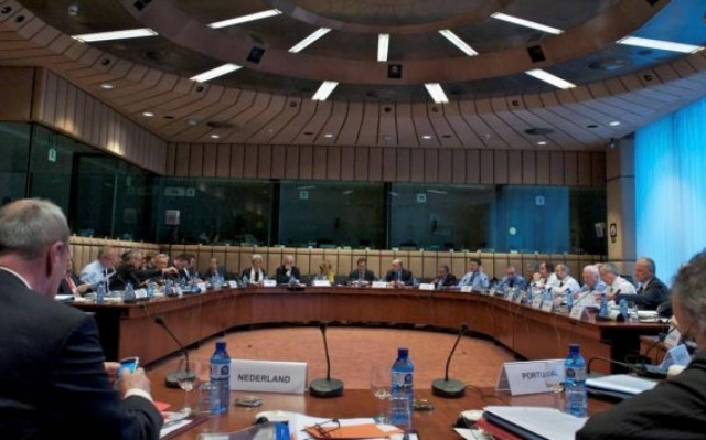 Η μετάβαση στην πιστωτική γραμμή στην τηλεδιάσκεψη