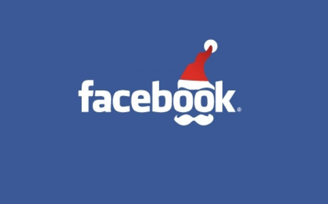 Η χριστουγεννιάτικη φωτογραφία που σαρώνει στα social media