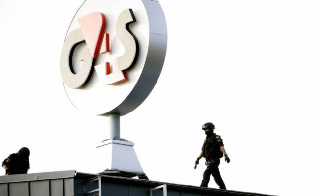 Ιδιώτες θα παρακολουθούν ηλεκτρονικά τον Ρωμανό