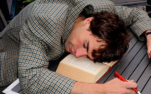 Καζακστάν: Μυστήριο σε χωριό με επιδημία… ύπνου - Κοιμούνται μέχρι και για έξι μέρες σερί! 