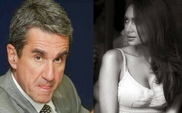 Ο Αντρέας, η Τάνια και οι εκπαιδευτικές εκπομπές στη ΝΕΡΙΤ