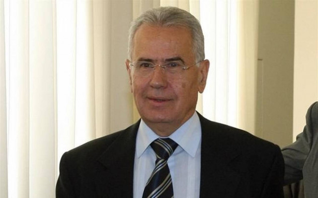 Μελάς: Κατά 80% θα ψηφίσω τον Σταύρο Δήμα