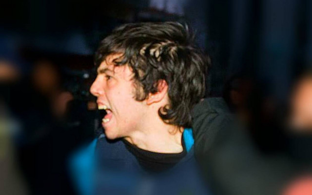 Ρωμανός: «Άμεσος ο κίνδυνος για αιφνίδιο θάνατο»