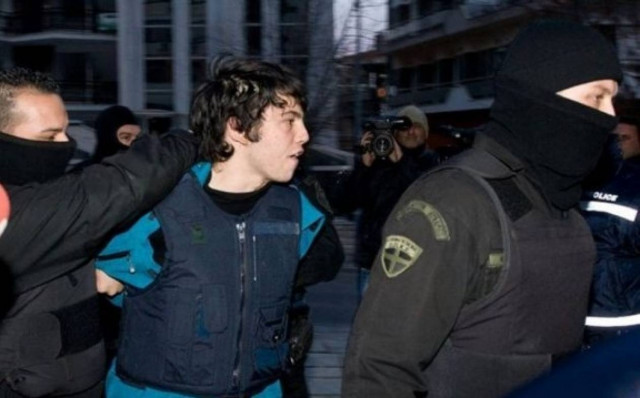 Σήμερα (10/12) η ονομαστική ψηφοφορία για τον Ρωμανό