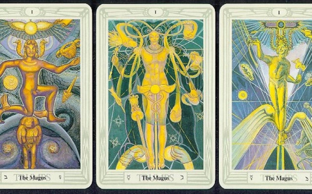 Ο πιο δύσκολος γρίφος παγκοσμίως: Οι 3 σοφοί!