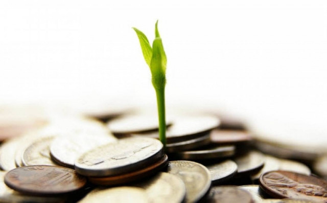 Eκτακτο Χριστουγεννιάτικο δώρο σε εγκλωβισμένους