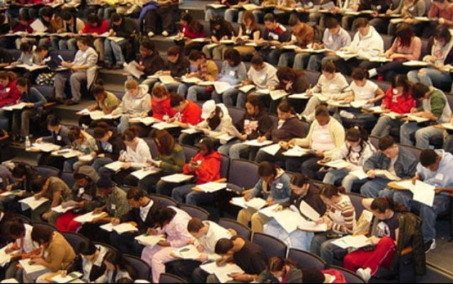 Υποτροφίες από ΟΤΕ και Cosmote σε 50 φοιτητές