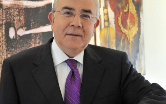 Ομήρου: Προκλητικές οι δηλώσεις Ερντογάν