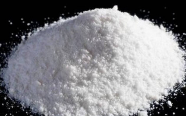 Λάρνακα: Συνελήφθη Βραζιλιάνος με κοκαϊνη