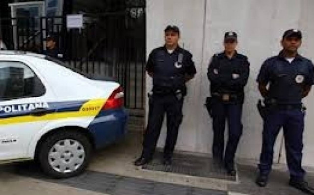 Φρίκη στη Βραζιλία με κατά συρροήν δολοφόνο