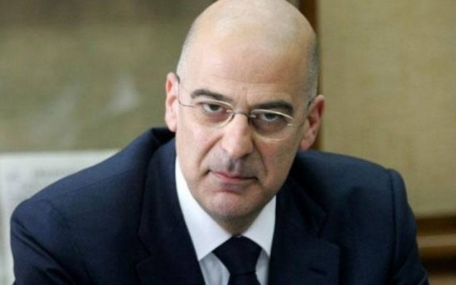 Δένδιας: Θα ζητήσω από τον Σαμαρά άμεση λύση