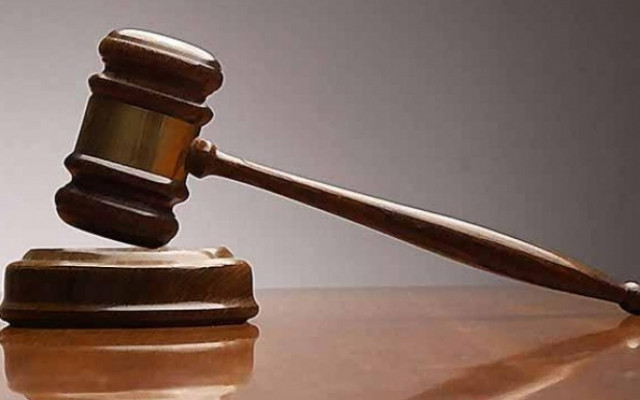 Αναβλήθηκε η δίκη για τα απειλητικά μηνύματα