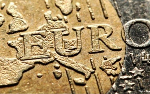 Die Welt: «Σήμα κινδύνου για τους επενδυτές»