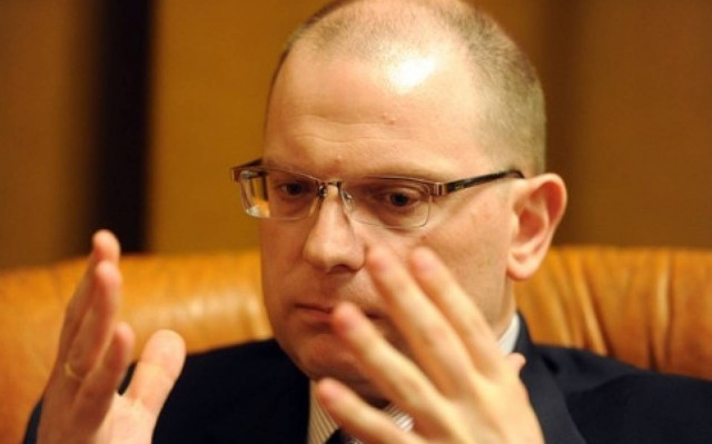 Ρωσία: Μας παραδίδουν μαθήματα και οι ΗΠΑ...