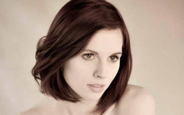 «Βούτηξε» στο κενό όταν οι γονείς της έμαθαν το μυστικό της