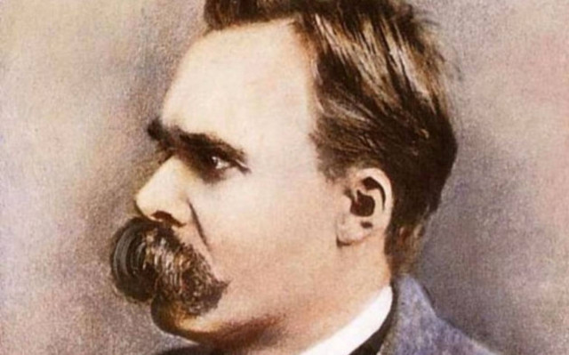 Εκδήλωση για τη χρηματοδότηση εκπαιδευτικών χορηγιών