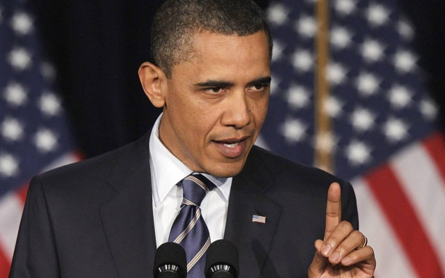 Κυρώσεις σε Βενεζουελάνους ετοιμάζουν οι ΗΠΑ