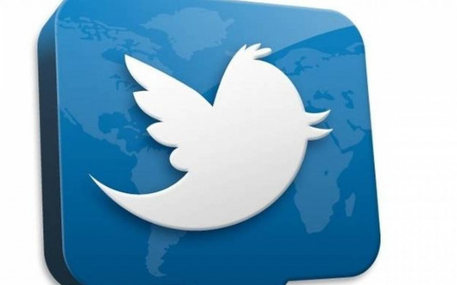 Τι σχολίασαν οι Έλληνες στο Twitter