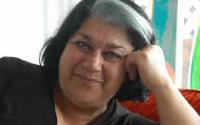 Προσβολές και επικρίσεις, λόγω διερμηνείας στον Πάπα