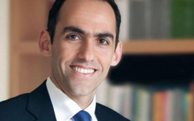 ΥΠΟΙΚ: Εγκριση ν/σ που συνθέτουν το πλαίσιο αφερεγγυότητας