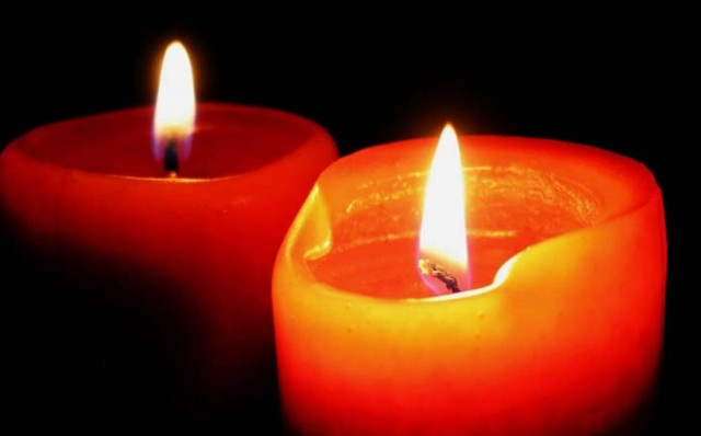 Θρηνεί ο Τύρναβος: 29χρονος πέθανε την ώρα που έτρωγε