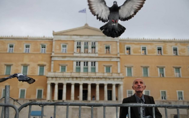 Ποια σταθερότητα χρειάζεται η οικονομία;