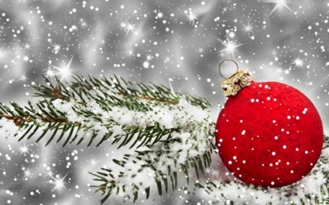 Οι τυχερές και όμορφες στιγμές της ημέρας: Πέμπτη 11/12