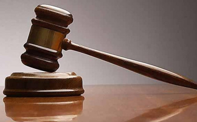 Το Ευρωπαϊκό Δικαστήριο καταδικάζει την Ελλάδα για τον ΧΥΤΑ