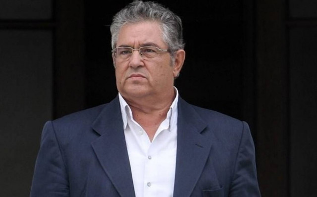 Κουτσούμπας: Οι ψήφοι των βουλευτών του ΚΚΕ δεν είναι κουκιά