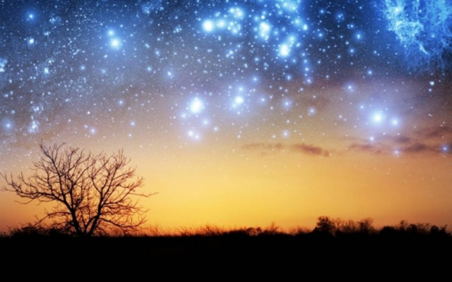 Πέμπτη 11/12/2014: Επιμονή στο στόχο, ανταγωνισμός, υπεροψία