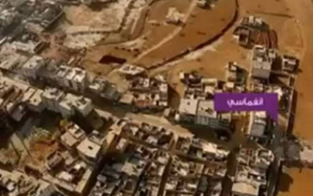 ΙK: Νέα photo του δήμιου – Χρησιμοποιεί μέχρι και drones!