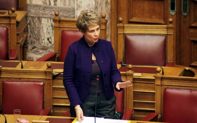 Ρέθυμνο: Ενίσχυση του Ιατρείου Παιδιών και Εφήβων