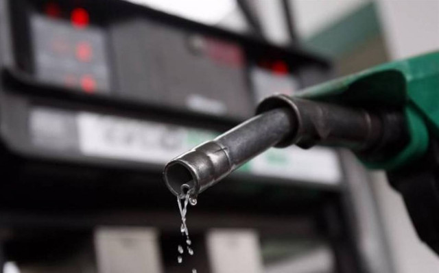 Έβρος: Συνελήφθη υπαξιωματικός για κλοπή καυσίμων