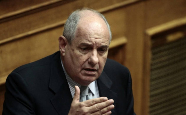 Κουίκ: Ίσως να μην γίνει η τρίτη ψηφοφορία για ΠτΔ