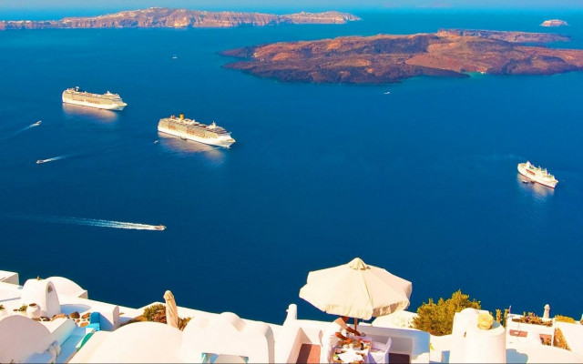 Σαρώνει στο διαδίκτυο: Είμαστε περήφανοι ως Έλληνες γιατί...