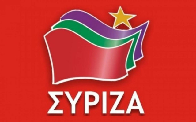 Εκλογικός συναγερμός στον ΣΥΡΙΖΑ