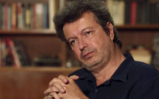 «Να συμφωνήσουν ΝΔ και ΣΥΡΙΖΑ για εθνική συνεννόηση»